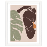 Tropical Nature 27 thumbnail