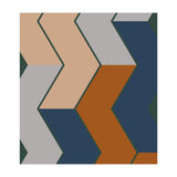 Modern Fall Winter  (Print Only) thumbnail