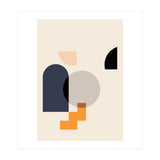 Abstract 02 (Print Only) thumbnail
