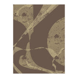 Moon Scratches (Print Only) thumbnail