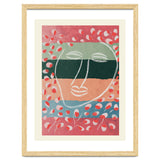 Dream In Bloom thumbnail