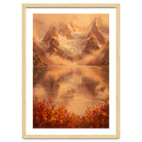 Ethereal Radiance thumbnail