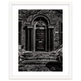 No 1067 Yonge St 1 thumbnail