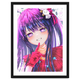 Anime thumbnail