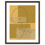 Abstract Profile thumbnail