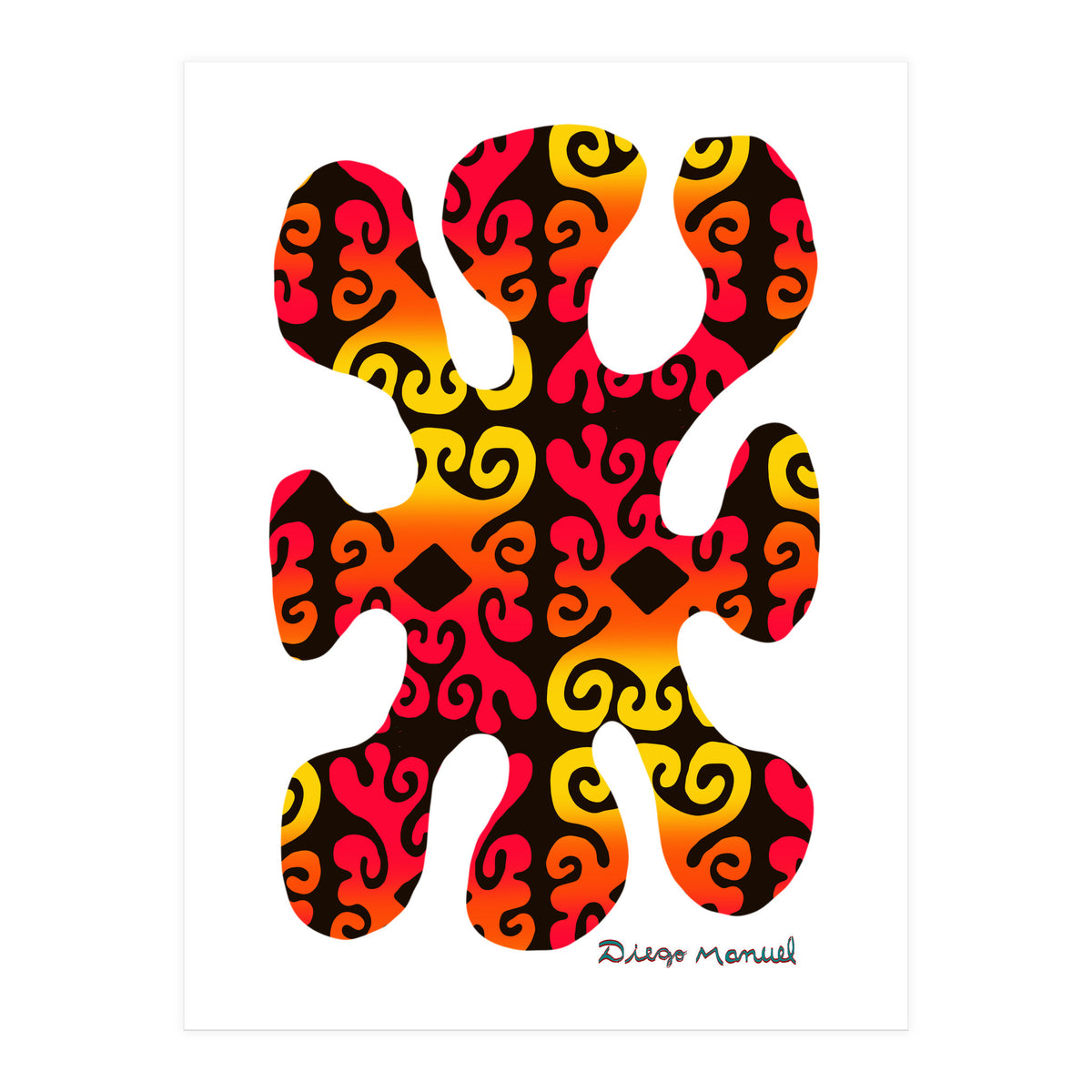 Perfil New 2023 35 Copia (Print Only)