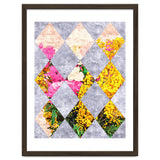 Beauty In Bloom thumbnail