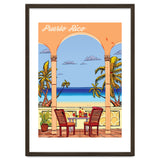 View on Puerto Rico Coast thumbnail