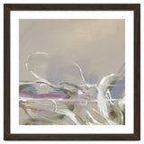 Abstract expressionism thumbnail