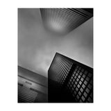 Downtown Fogfest No 1 (Print Only) thumbnail