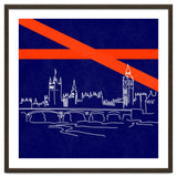 London Dreams thumbnail