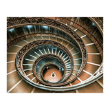 Double Spiral (Print Only) thumbnail