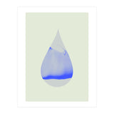 Drop Art (Print Only) thumbnail