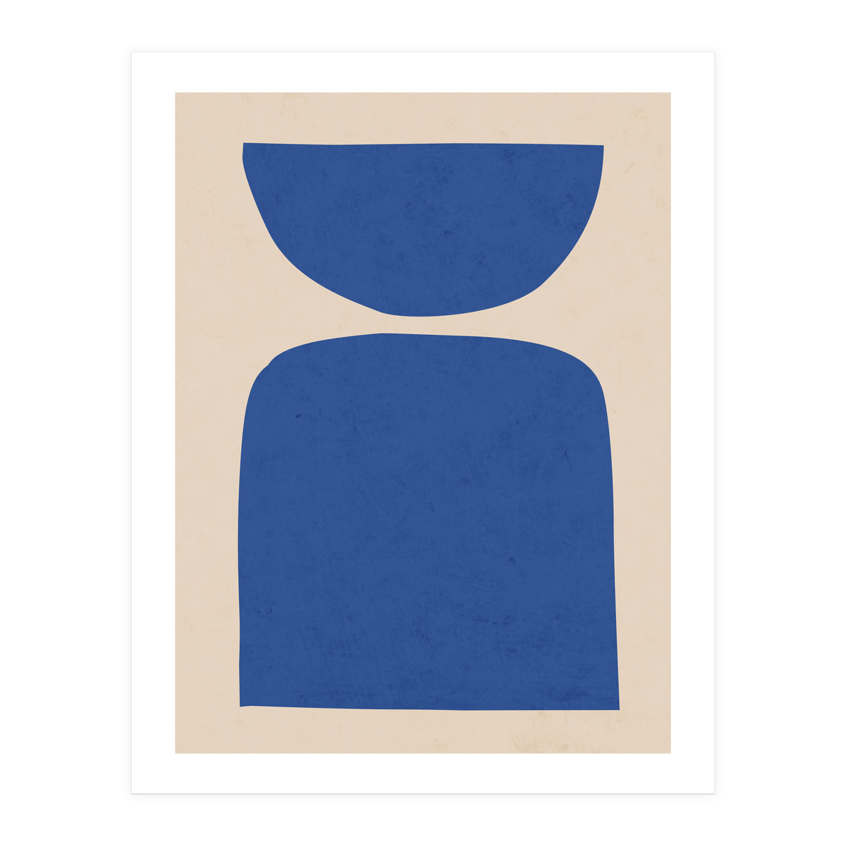 Tropical Nature 15 (Print Only)