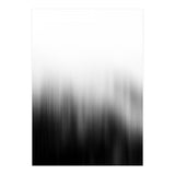 Blurred Side (2) (Print Only) thumbnail