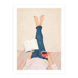 Morning Read (Print Only) thumbnail