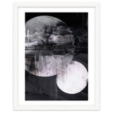 Moon Lover I thumbnail