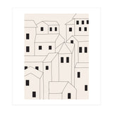 To Live 1 (Print Only) thumbnail