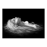 I Can See The Dark (Print Only) thumbnail