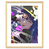 Anime thumbnail
