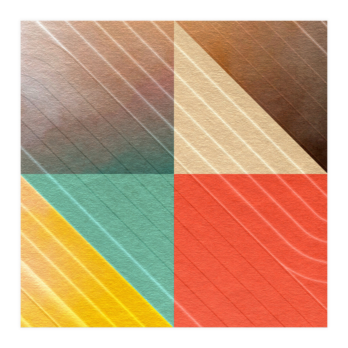 Vintage Gamer (1) (Print Only)