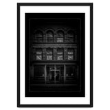 No 256 King St E 1 with Border thumbnail