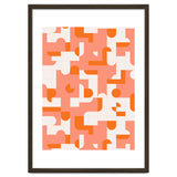 Puzzle Tiles thumbnail