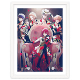Anime thumbnail