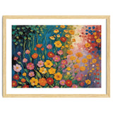 Floral Nature thumbnail