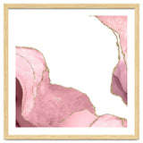 Blush & Gold Agate Texture 07 thumbnail