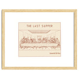 The Last Supper thumbnail