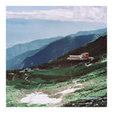 SKIN OF NATURE - WILD MOUNTAIN (Print Only) thumbnail