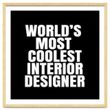 world's most coolest interior designer thumbnail