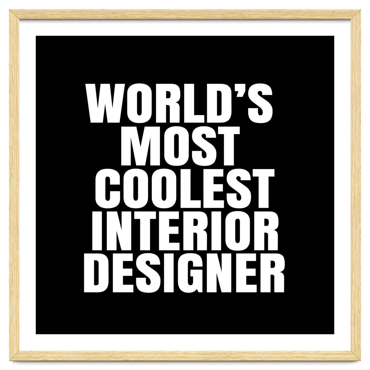 world's most coolest interior designer