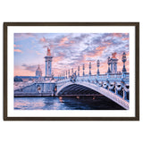Alexandre III thumbnail