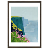 Cliffs Of Moher, Ireland thumbnail