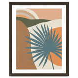 Tropical Nature 20 thumbnail