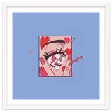Heartfelt Gaze thumbnail