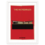 Archicine3 01 thumbnail