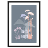 Better together thumbnail