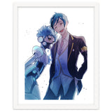 Anime thumbnail