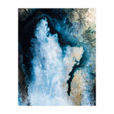 Through The Edge (Print Only) thumbnail