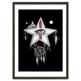 Star thumbnail