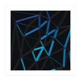 GEO LInes (Print Only) thumbnail