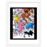 Jump thumbnail