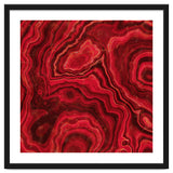 Red Agate Texture 02 thumbnail