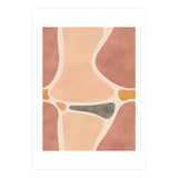 Pottery Shapes (Print Only) thumbnail