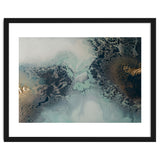 Transition thumbnail