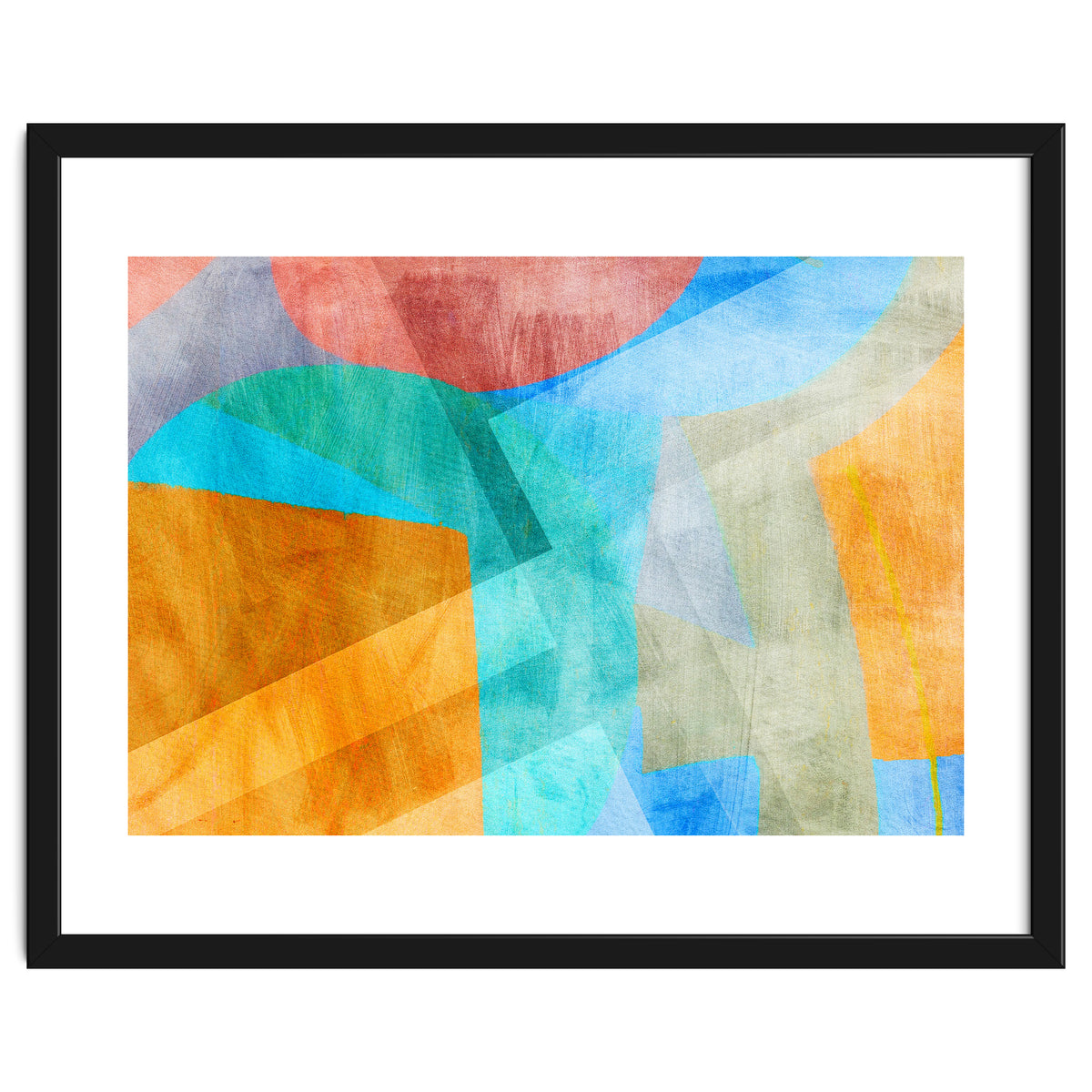 Pieces Of My Mind (3)