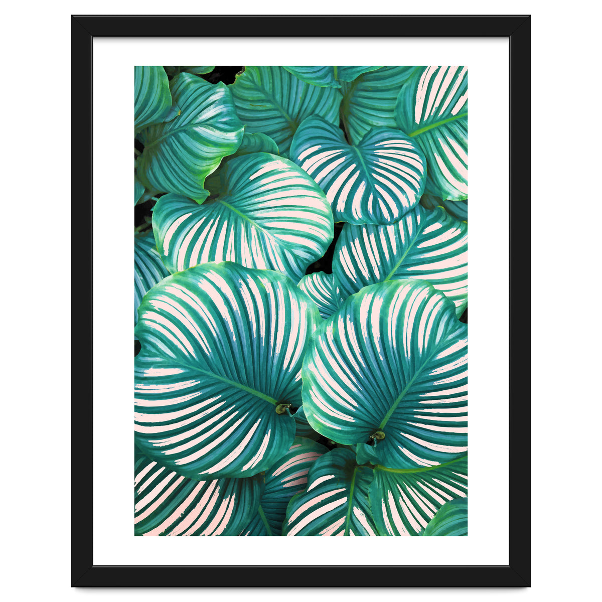 Intemporel #society6 #decor #buyart